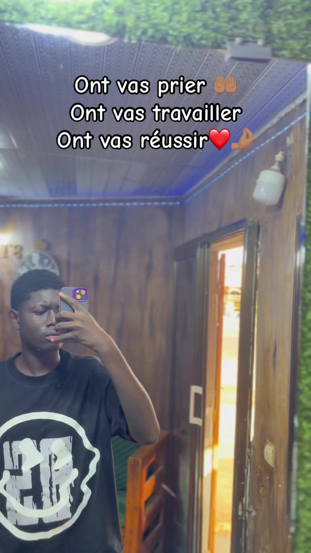 @𝑰𝒕'𝒔_𝑾𝒂𝒏𝒆💫🤍