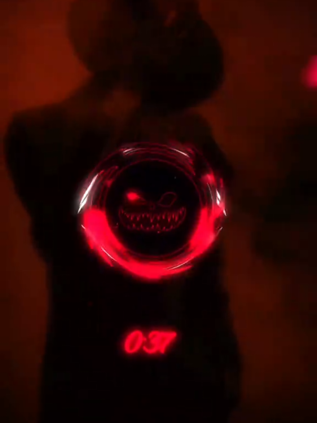 @شكاكي 🎧🔥