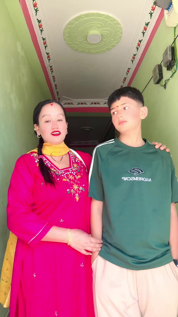 @Radha kc 🇳🇵❣️🇰🇷