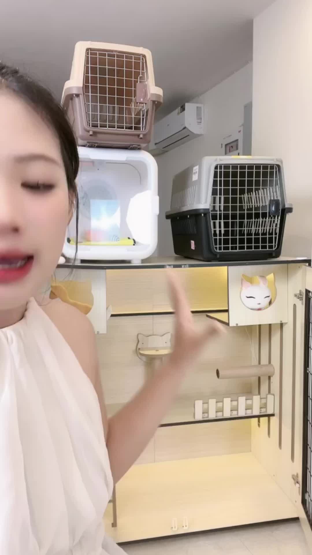@petsland