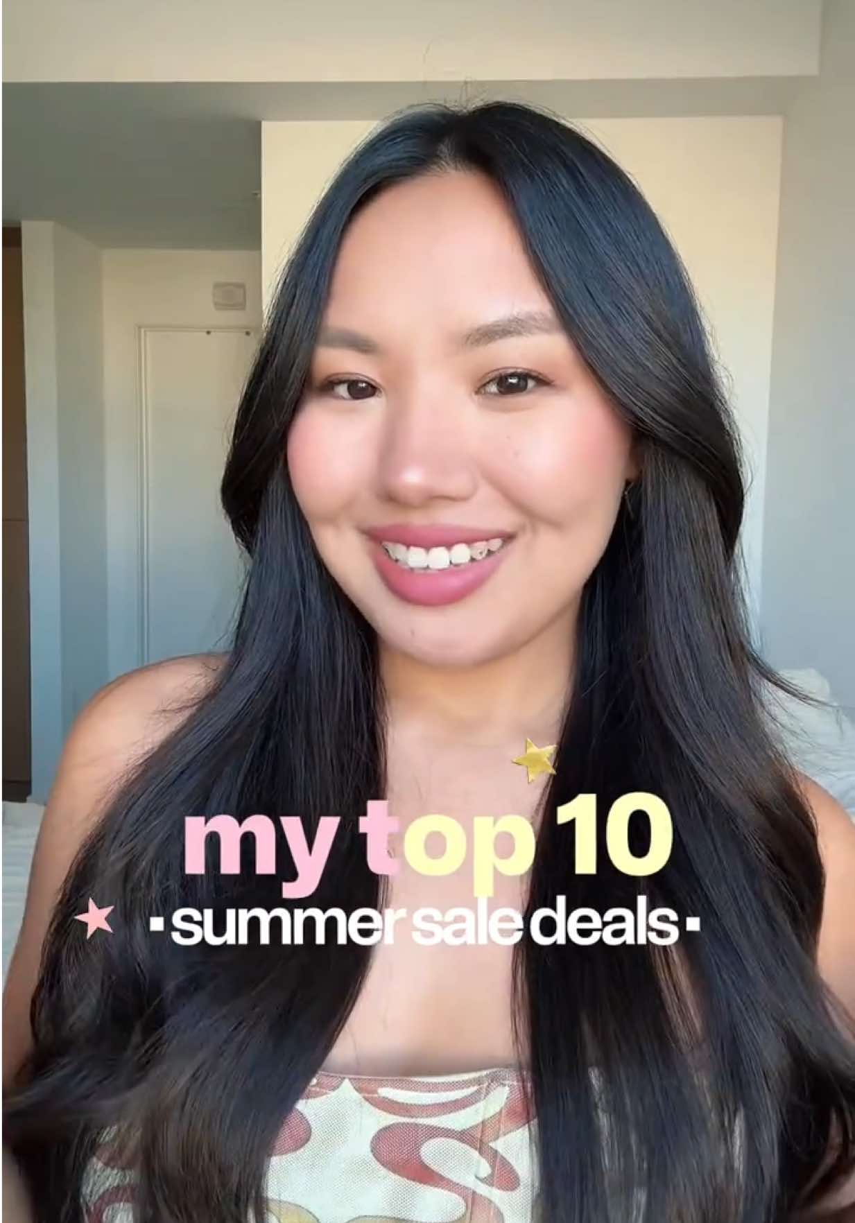 @KimChi Chic Beauty
