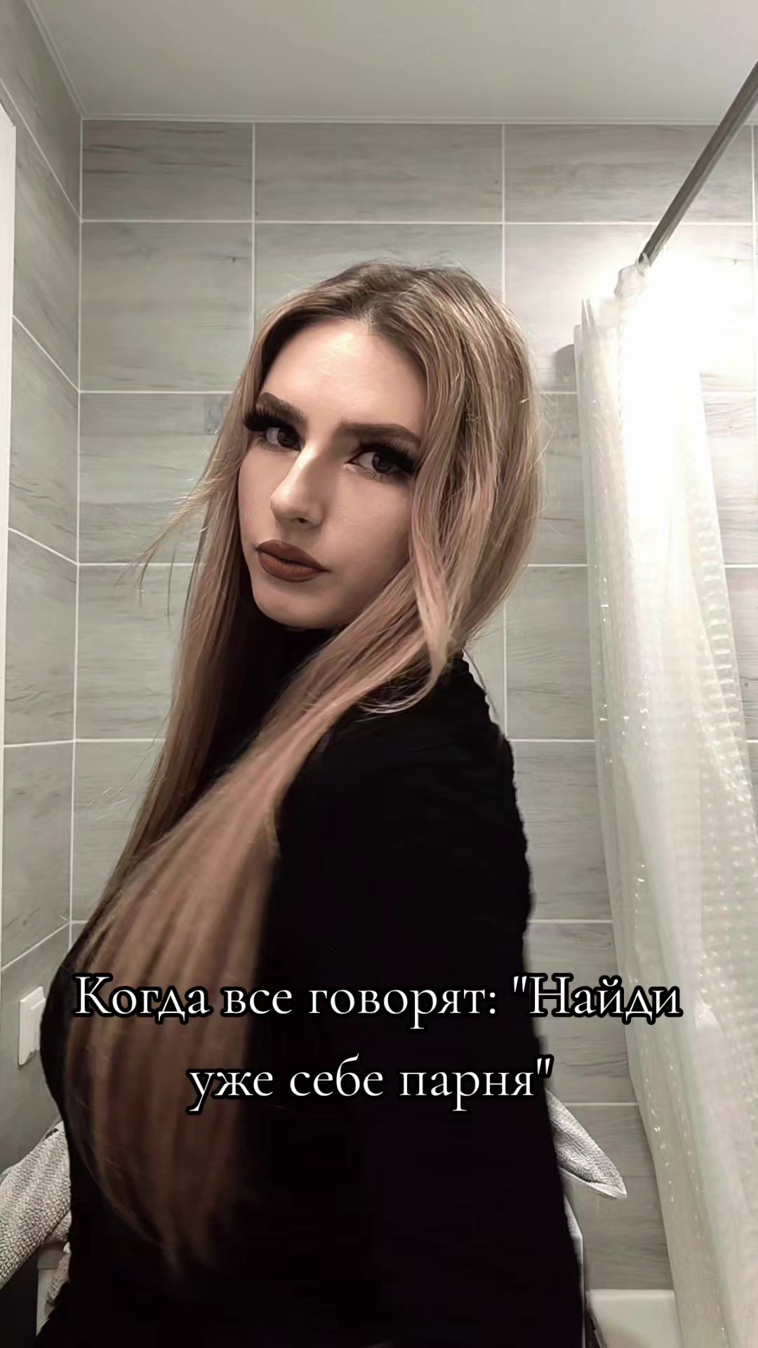 @gospozharomanova