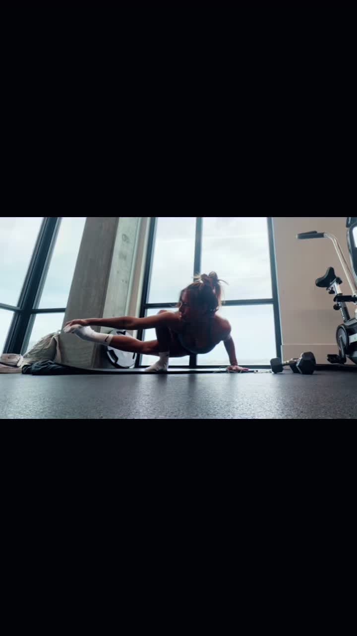 @xkrisssssy
