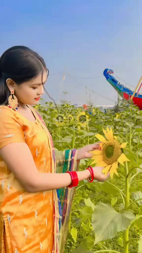 @স্বপ্নের পরী।