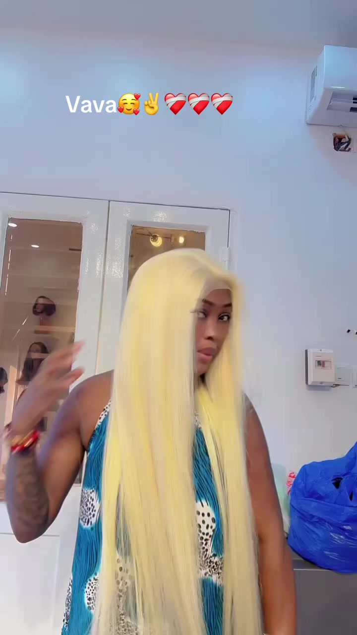 @vanessabafossette