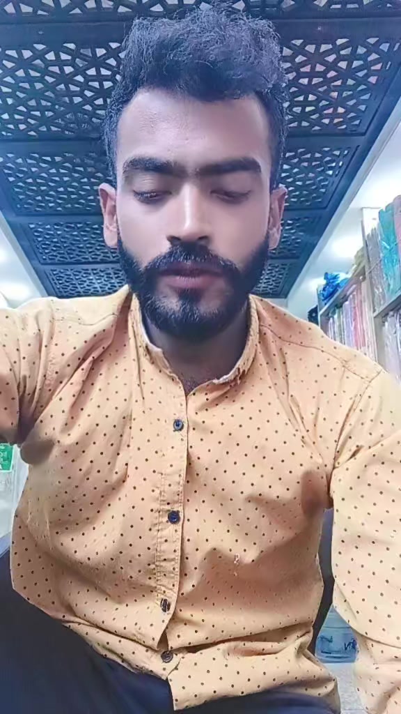 @Saif Rk