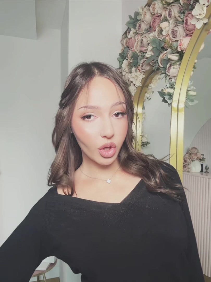 @A