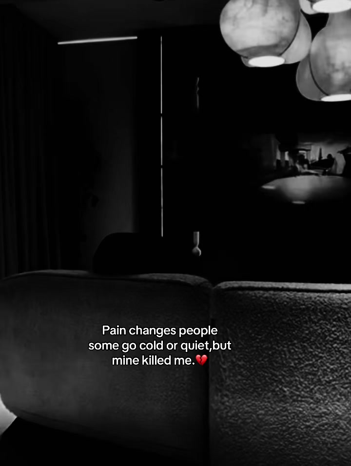 @BROKEN SOUL💔🥀.