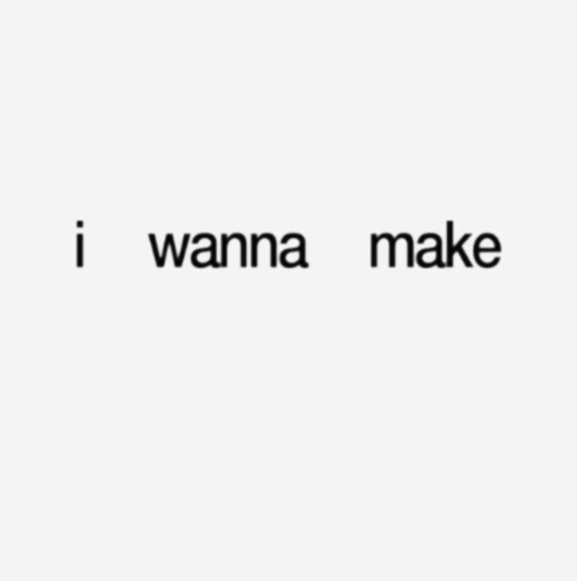 @Kiana