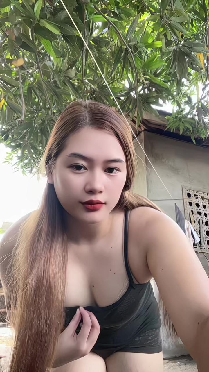 @Madam Baby