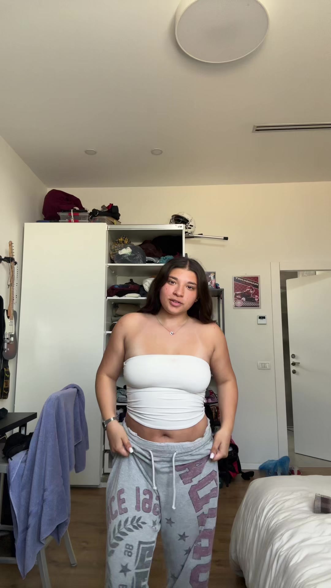 @Shira🤍