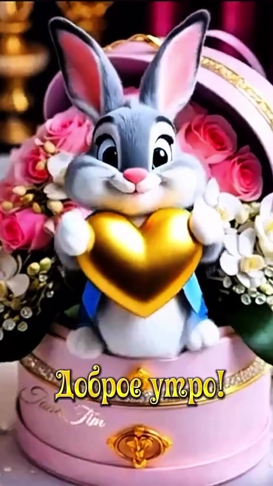 @ValentinKa