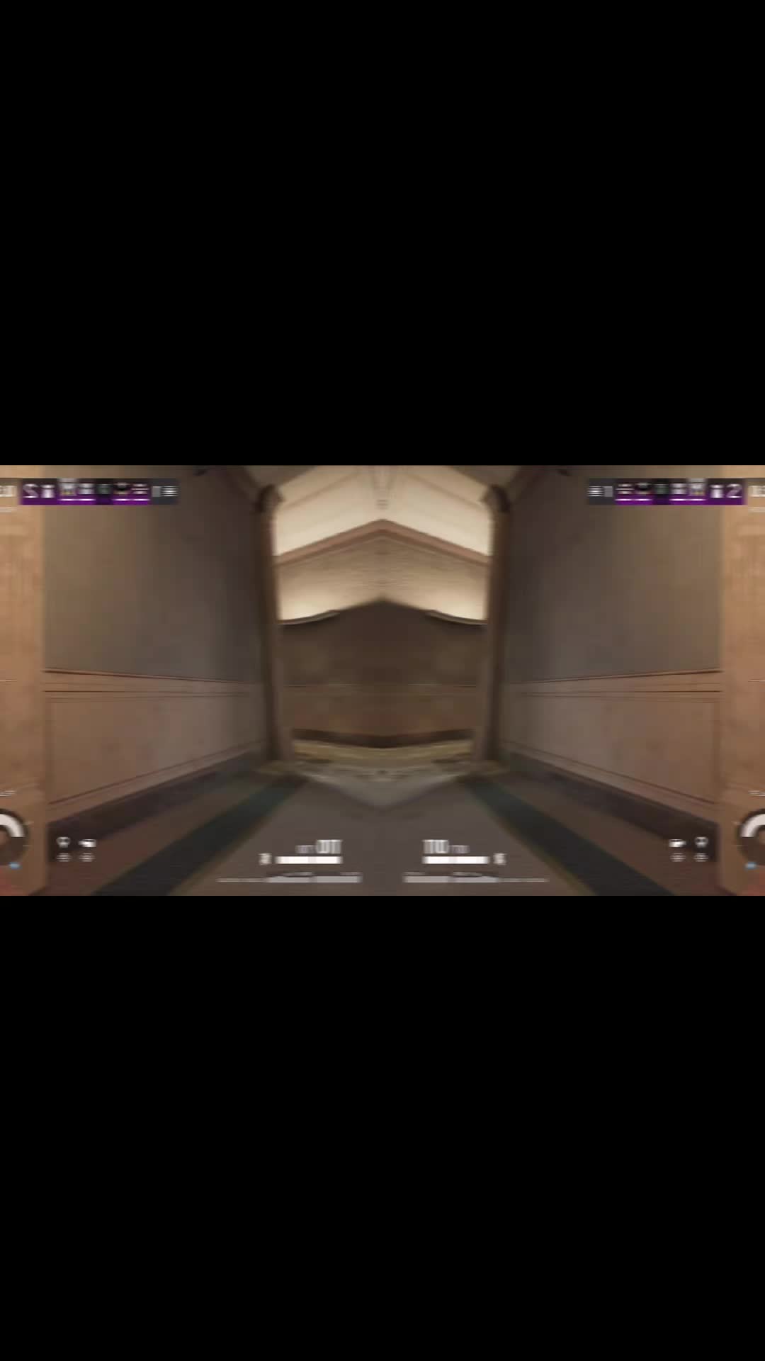 @GOD.KILLA136