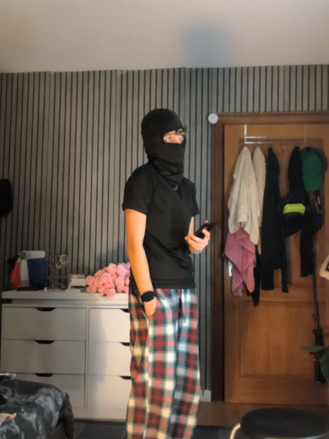 @Kokito