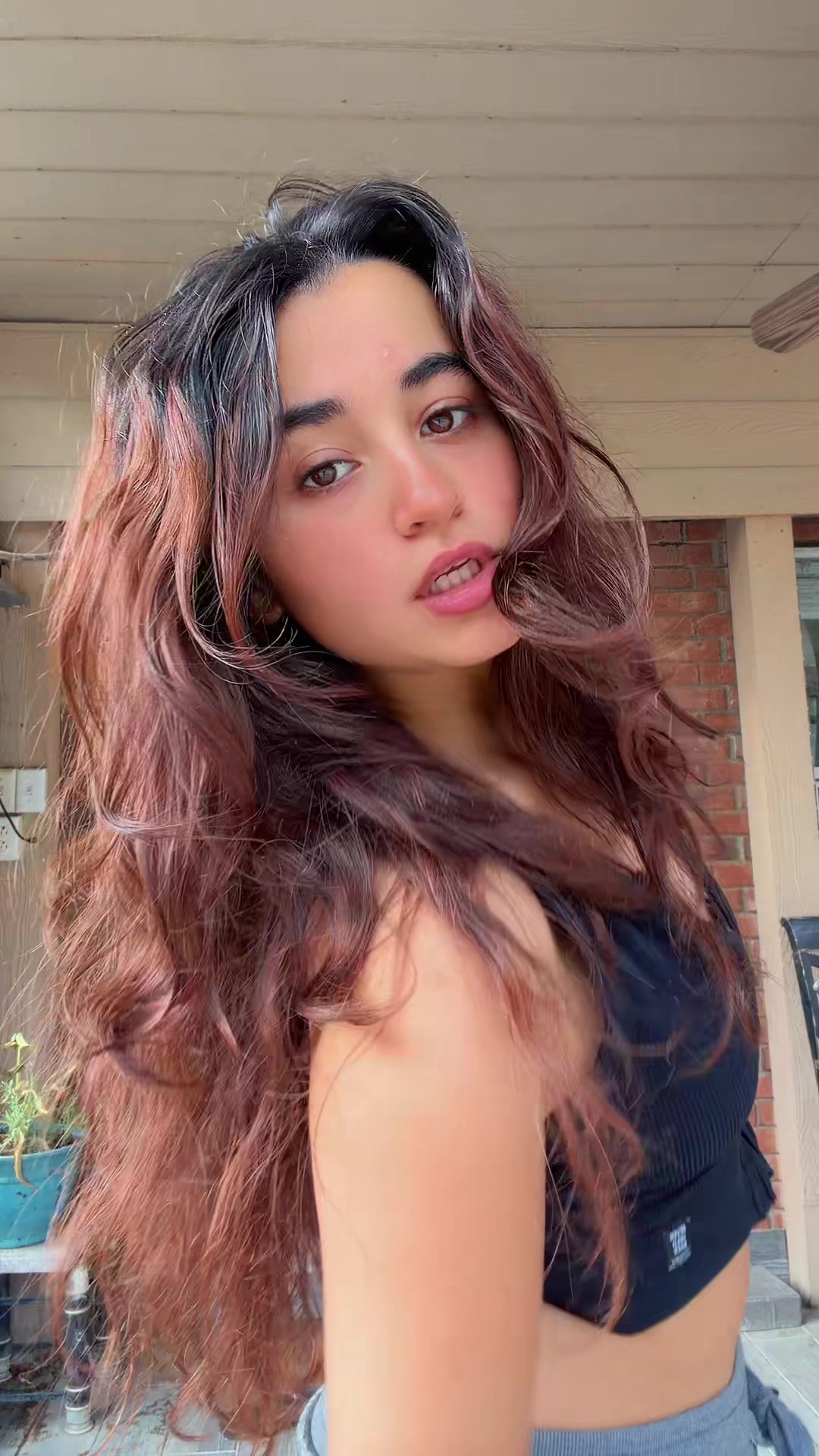 @BinaBoo🦋🌷