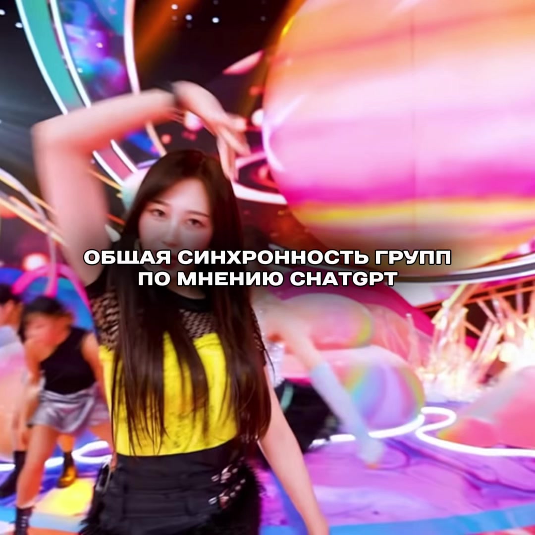 @𝘝𝘐𝘊𝘛𝘖𝘙𝘐𝘈