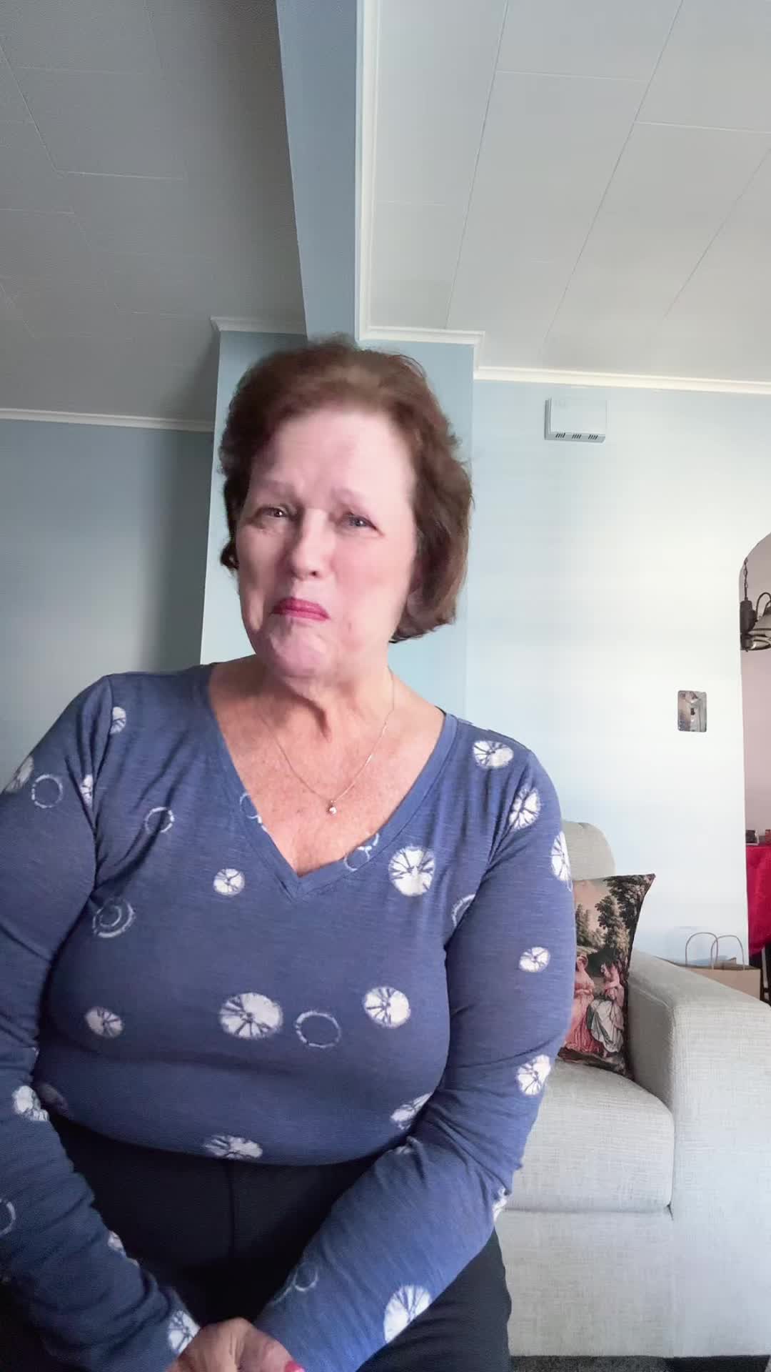 @cindeemindy