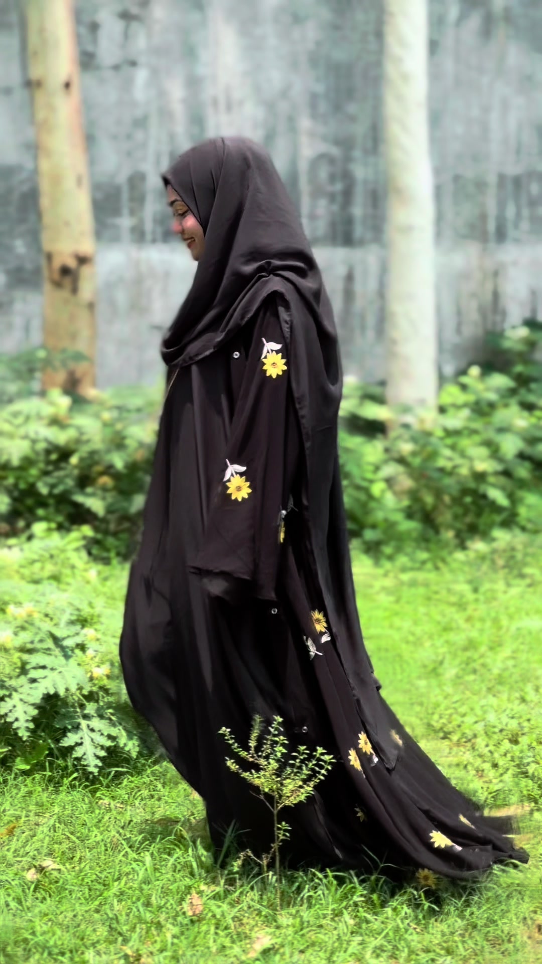 @🥀পদ্মবতী🥀