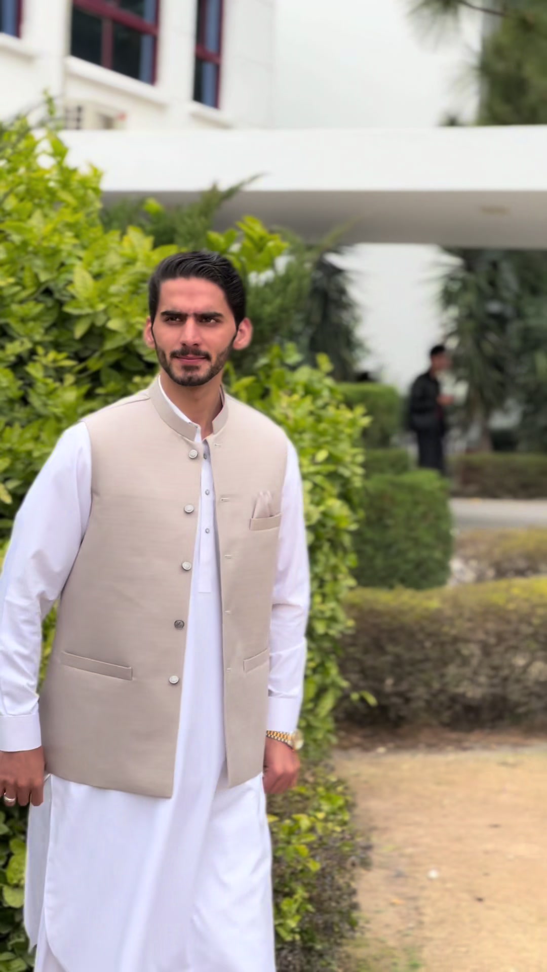 @Murtaza khan
