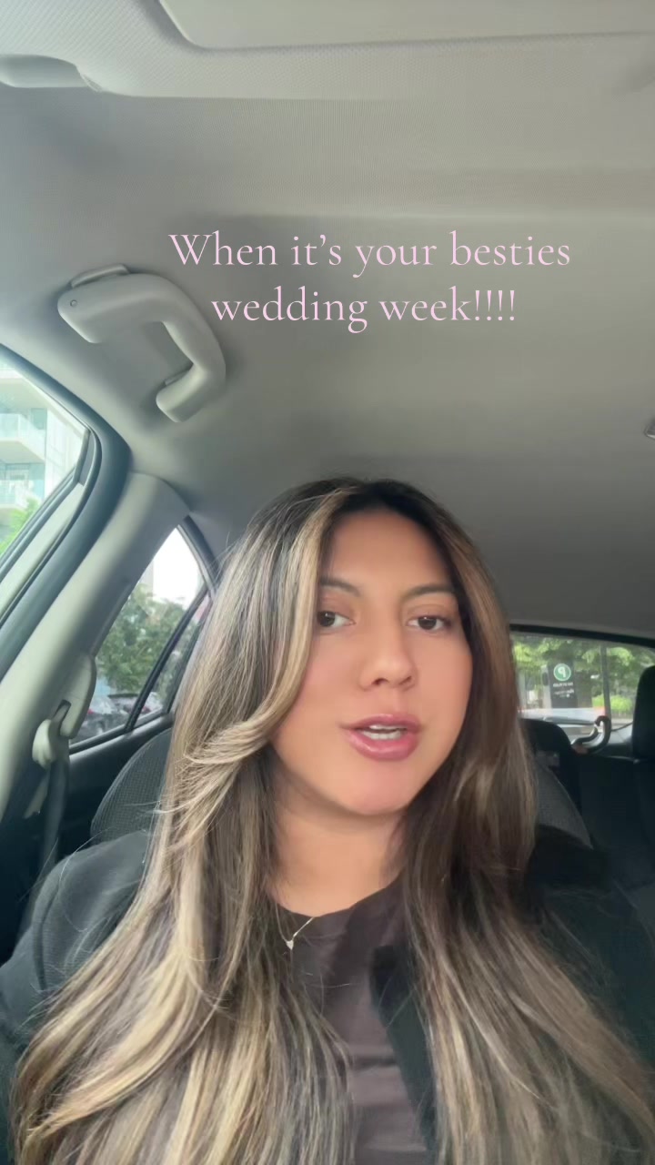 @Ana