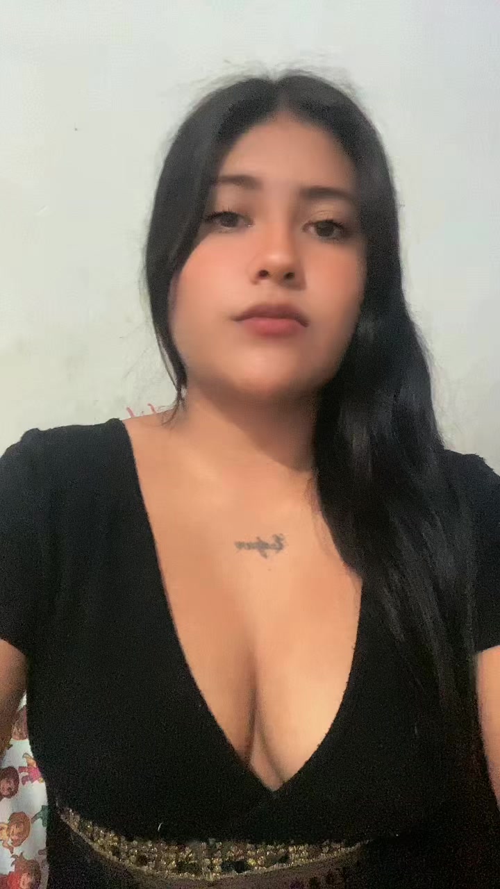 @MORENA🌸✨