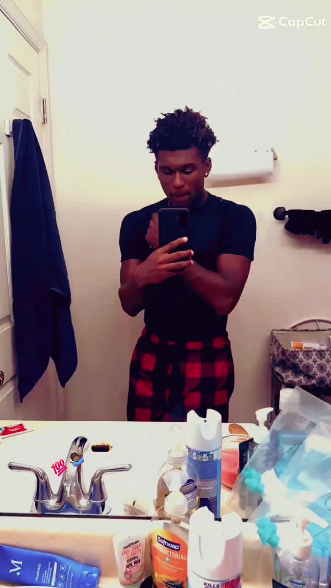 @it$...$am..ig 💯