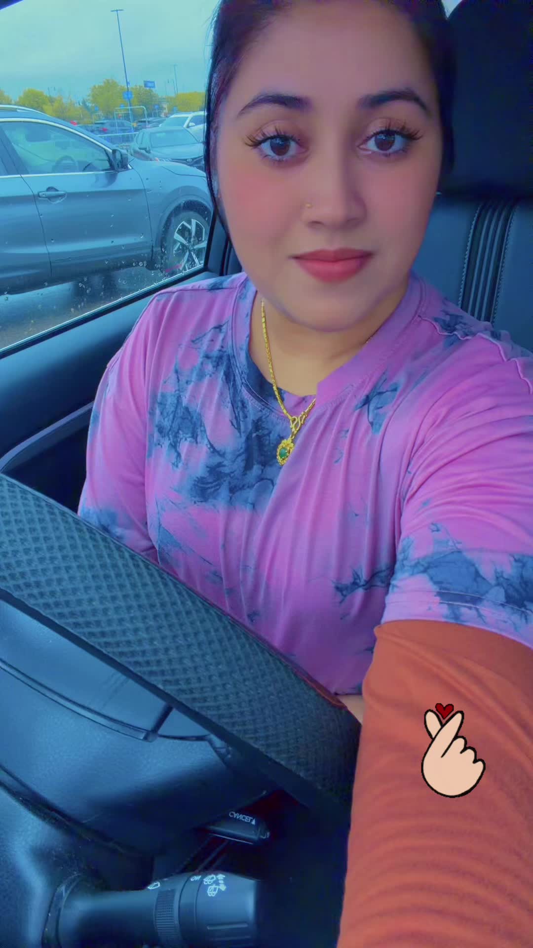 @LovelyChunku💕💙🧿