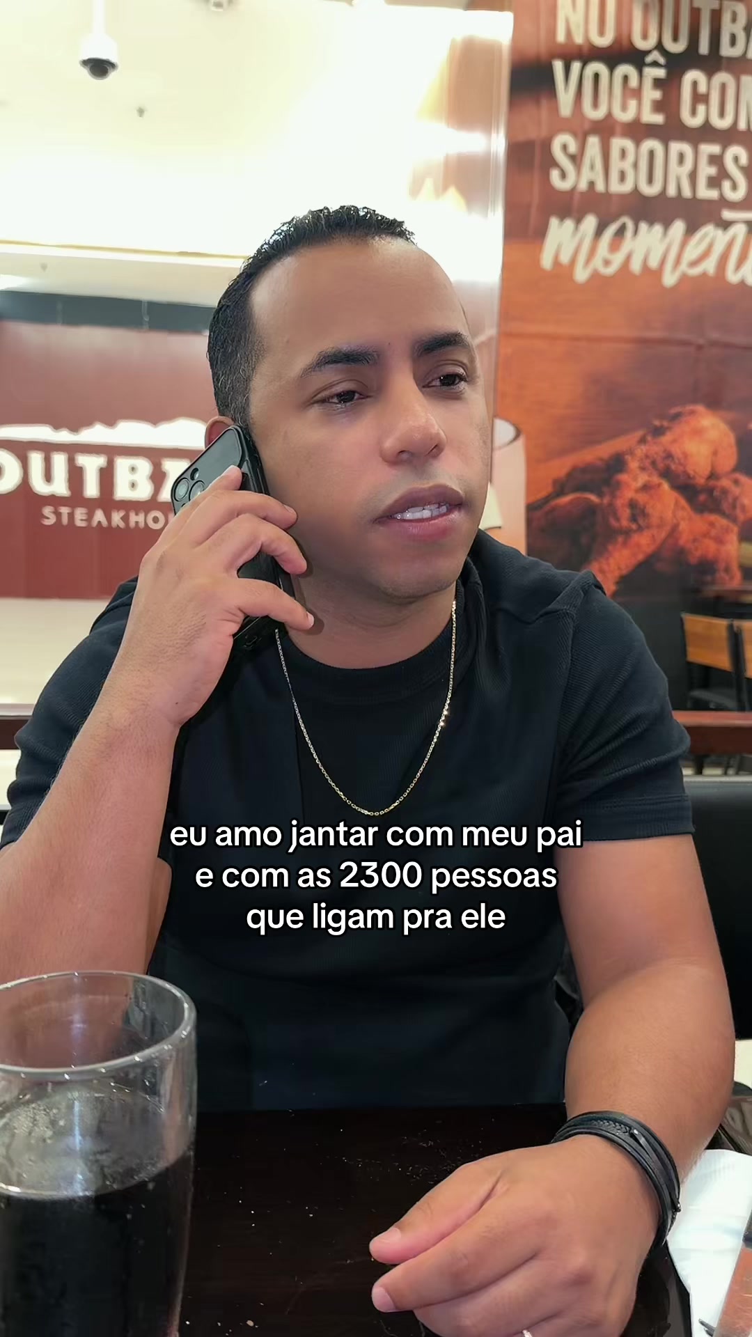 @Bia Amaral