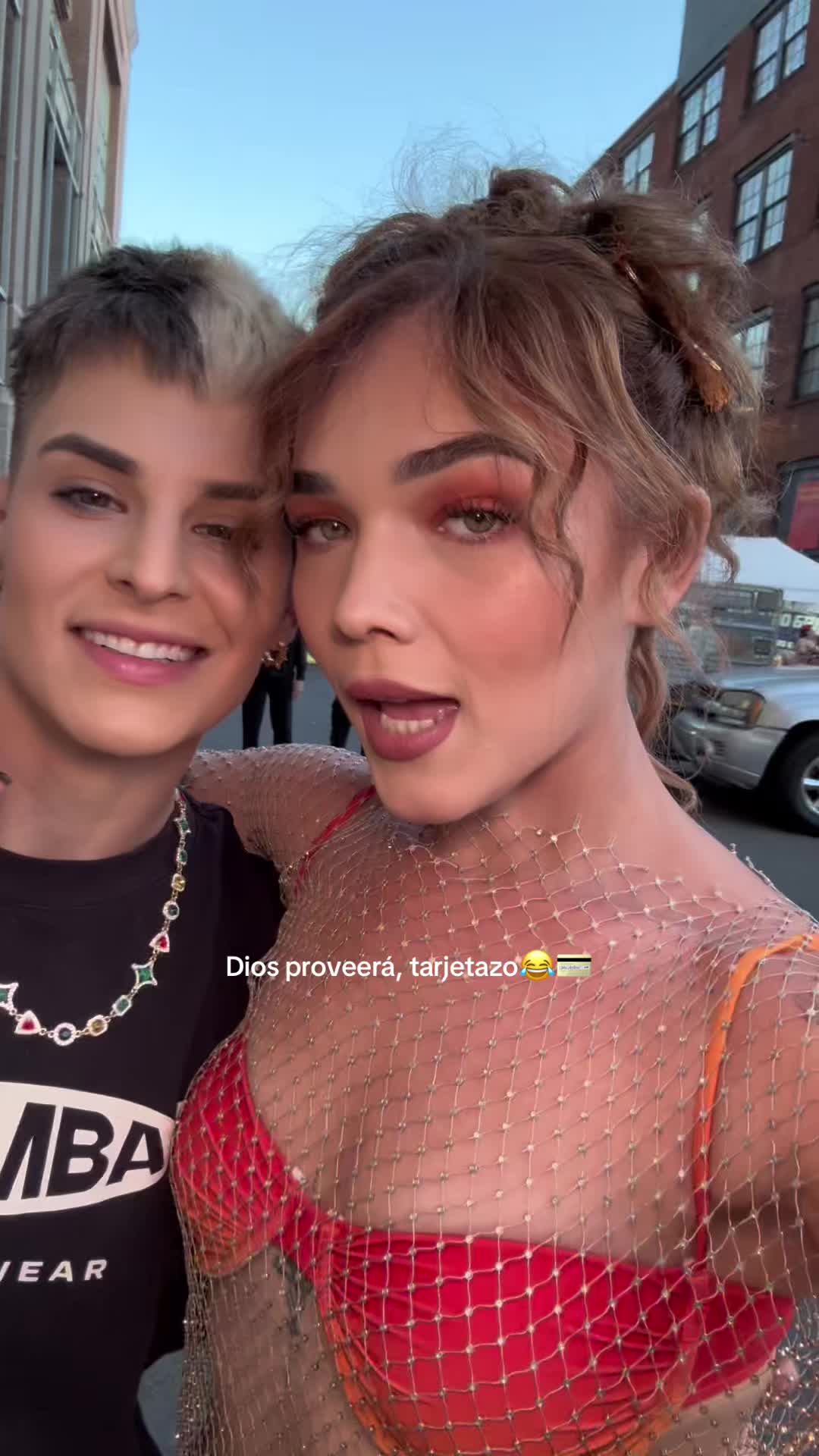 @Itsdefinitelycata