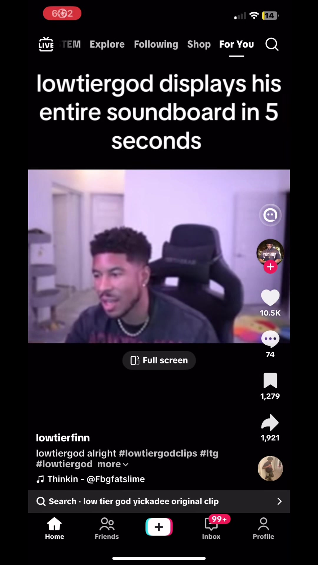 @dripnxt