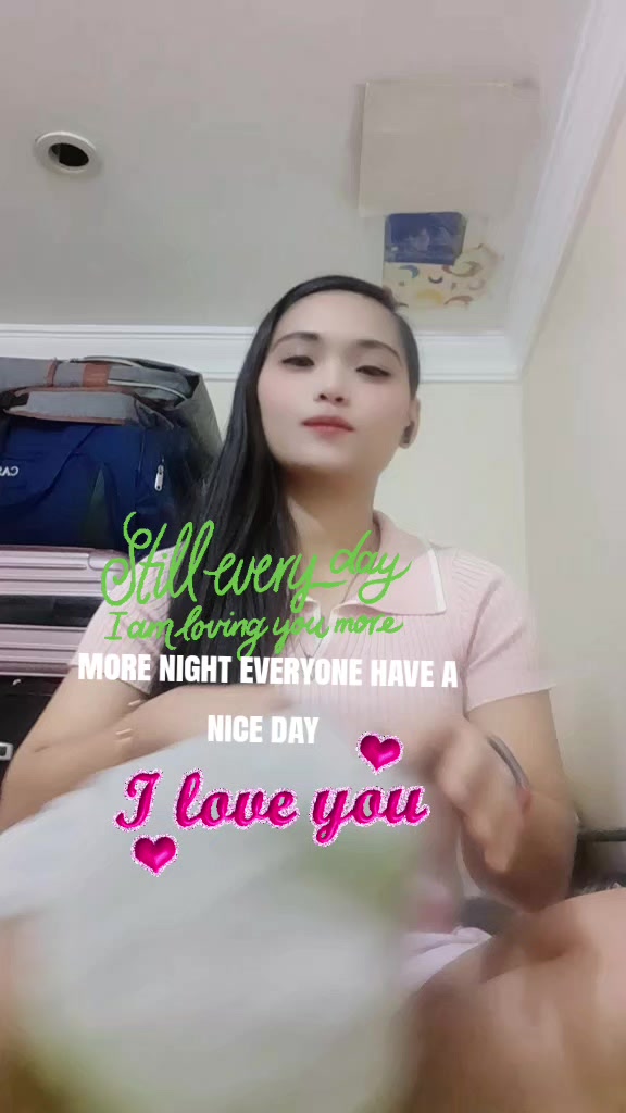 @๐ฐ๐ผ๐ซ๐LDF OWNER EMMA ๐ซ๐