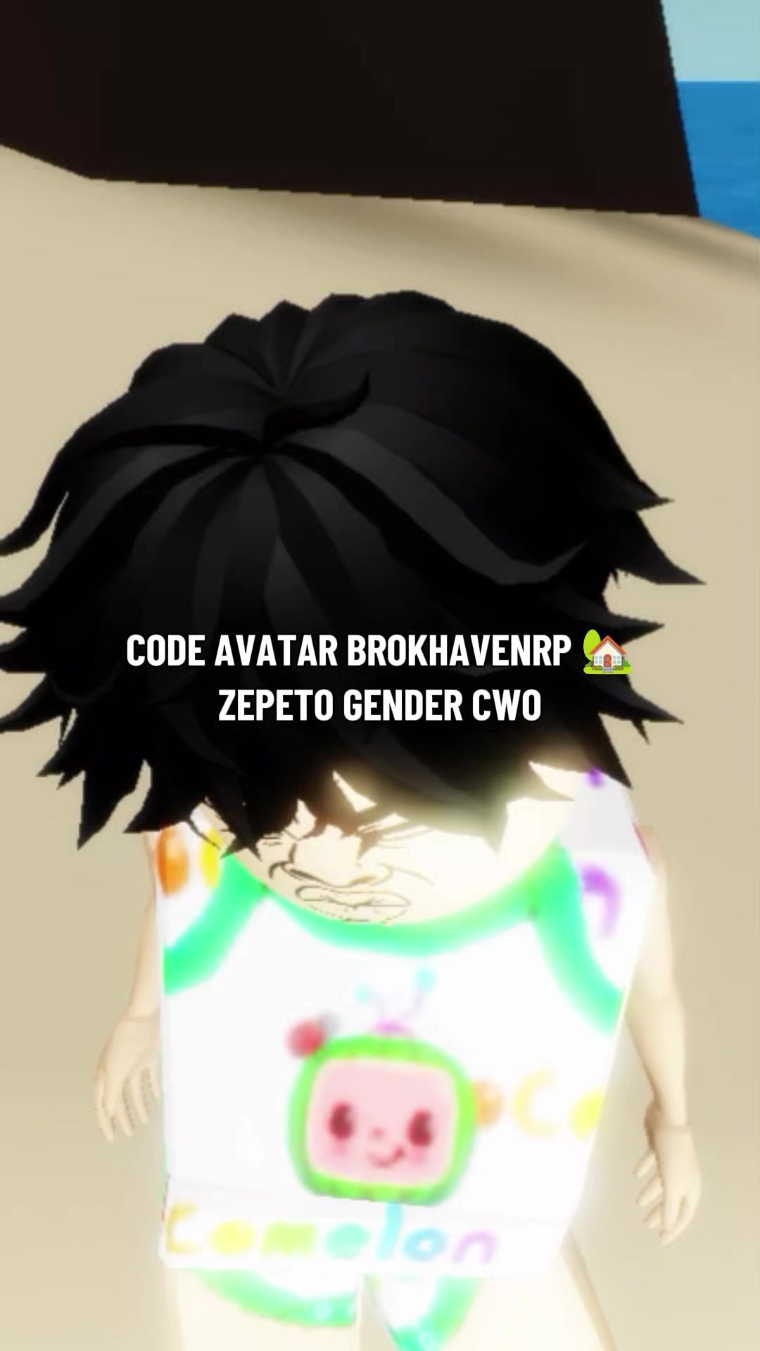 @𝙰𝚛𝚊𝚕𝚢𝚗𝚖._⭒๋𐙚