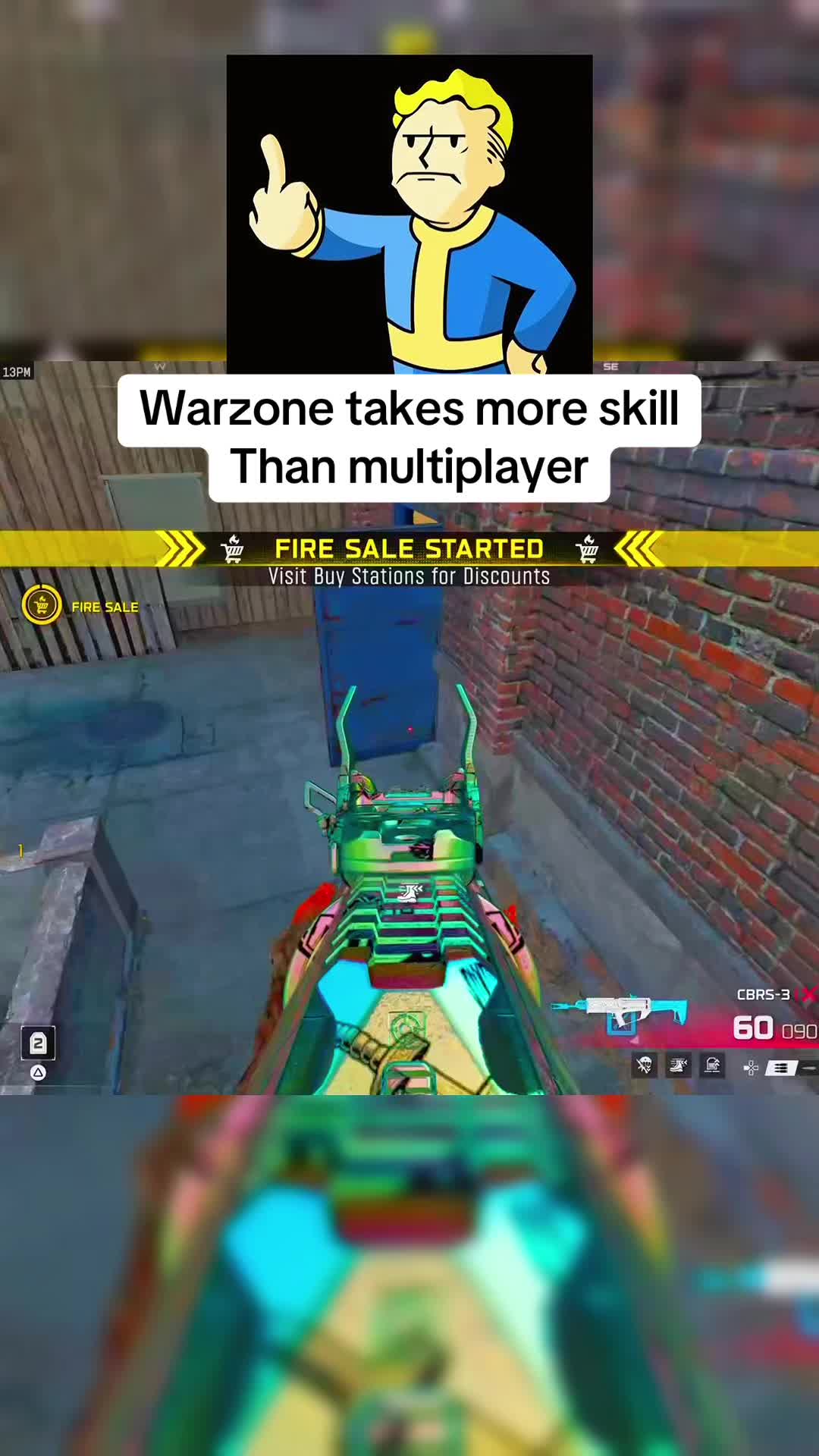 @@DistortionFPS