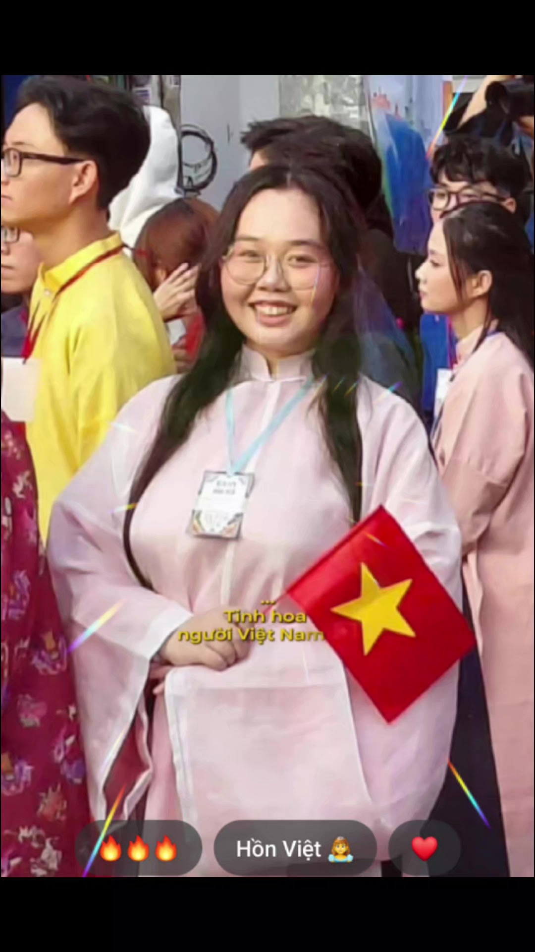 @📣C&ocirc; Phụng đ&acirc;y n&egrave;😆