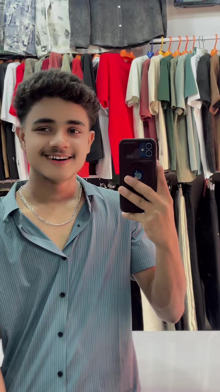 @mdaalam43