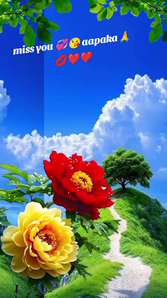 @🤗Æñußhmå❤️🎌🇰🇷