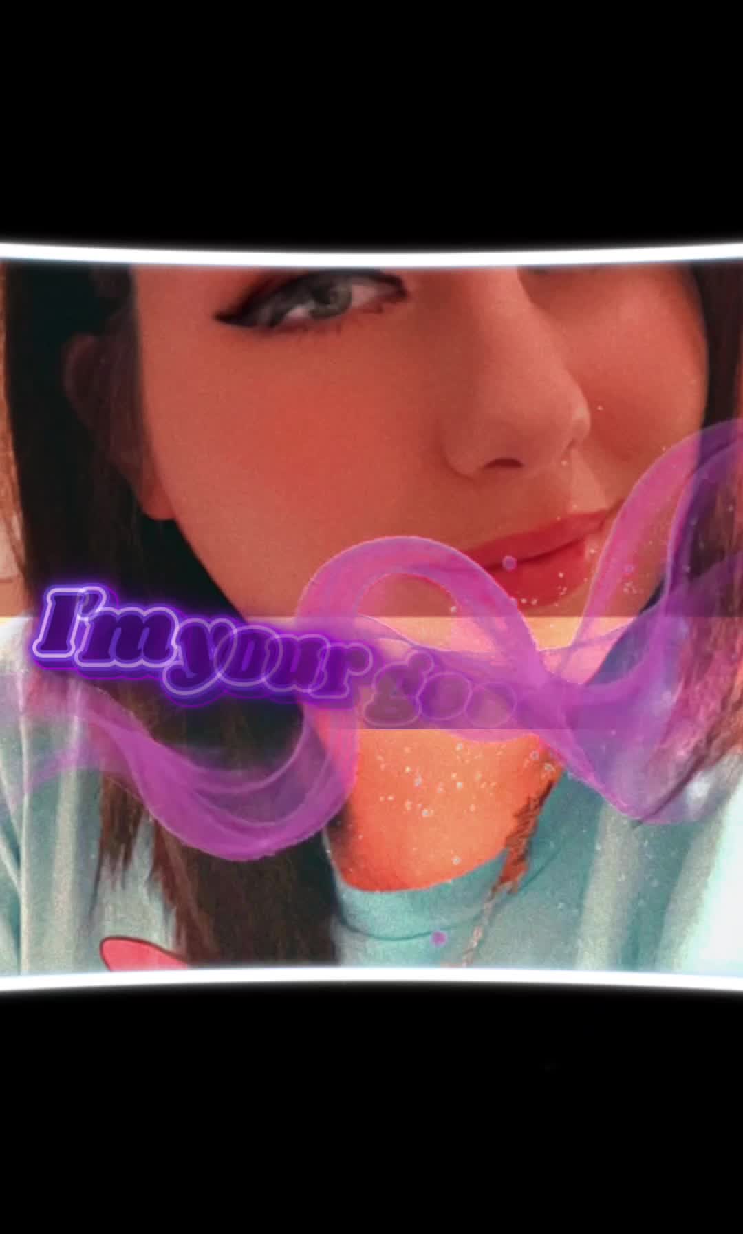 @๐งBree๐ง๐๐ค