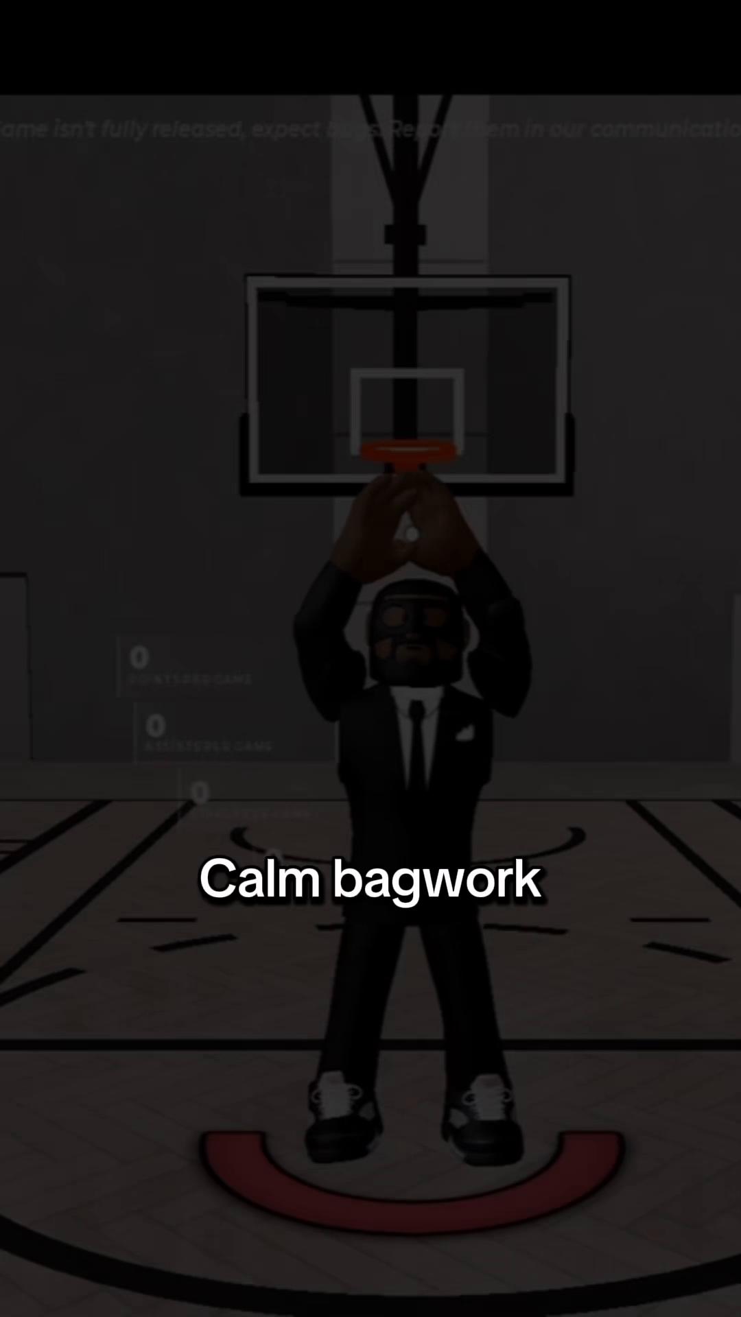 @slidinwitdracman