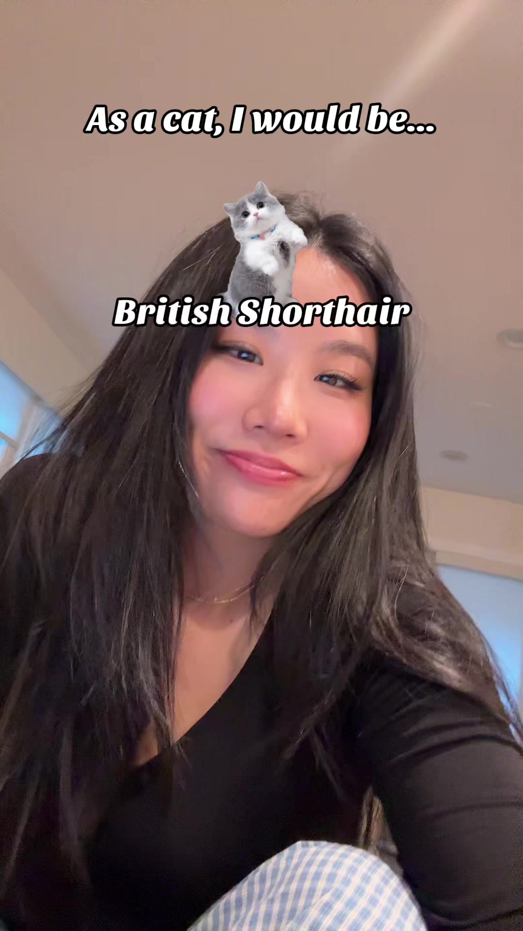 @littlebunszz