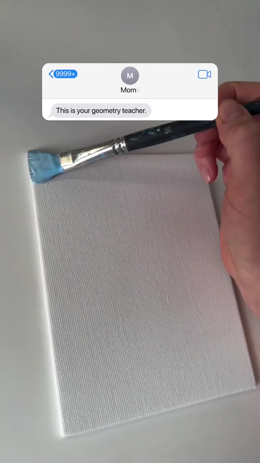 @TopToRead