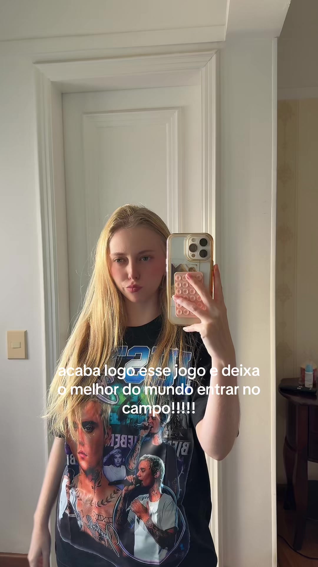 @Bela