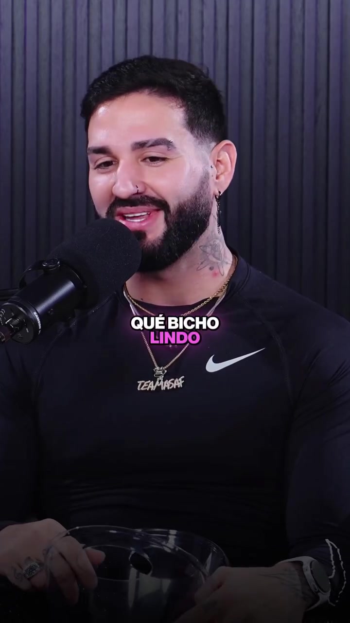 @Asaf