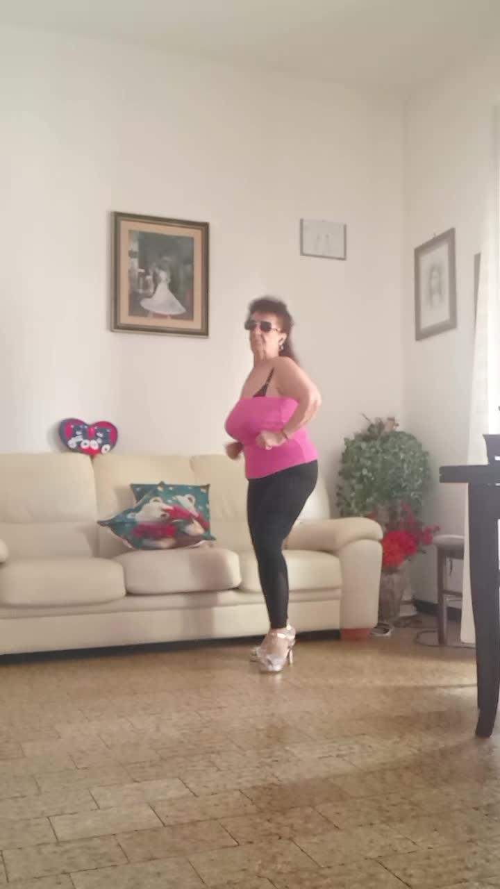 @Giovanna