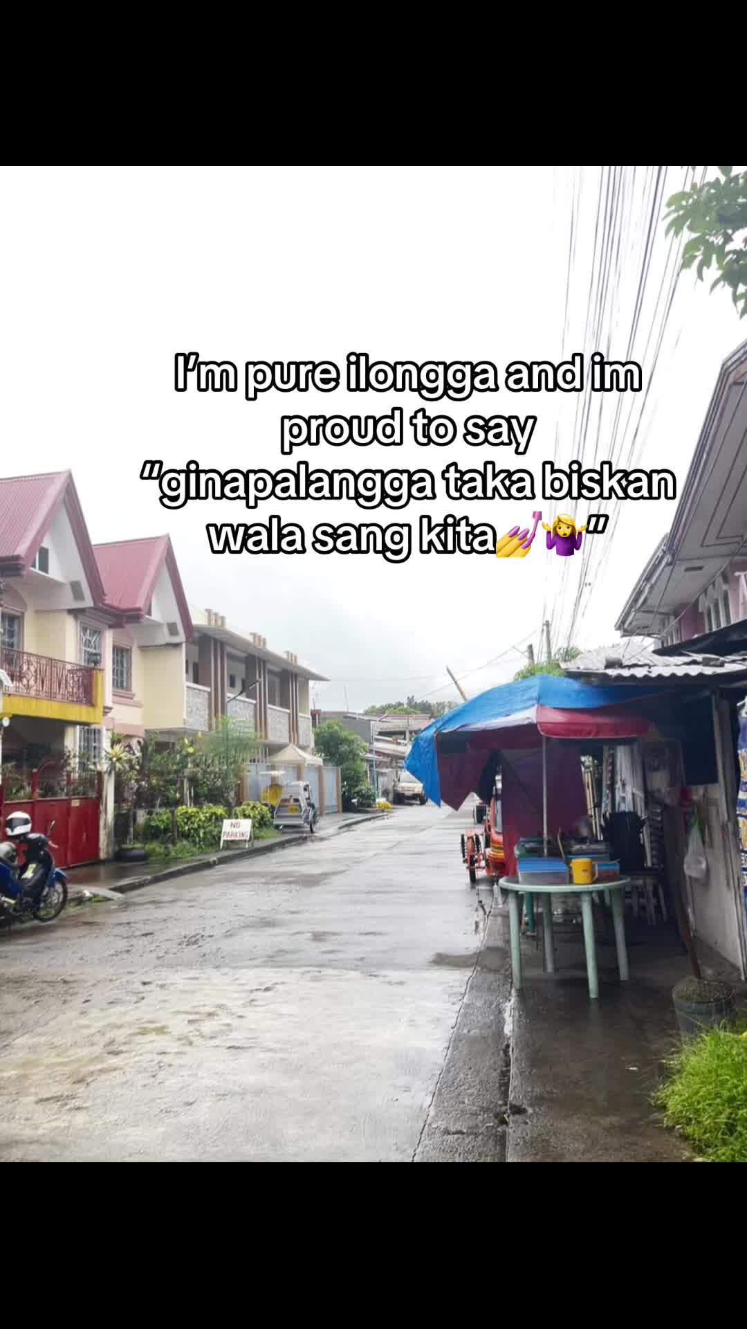 @bentong_on_fb