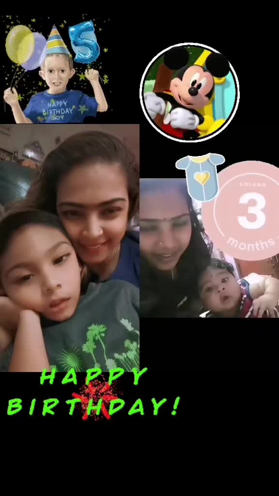 @Selwi Krishnasamy🇲🇾💞