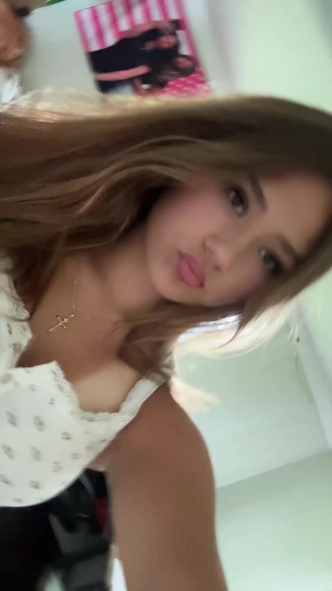 @💭
