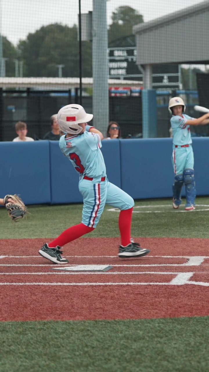 @2dsportsbaseball
