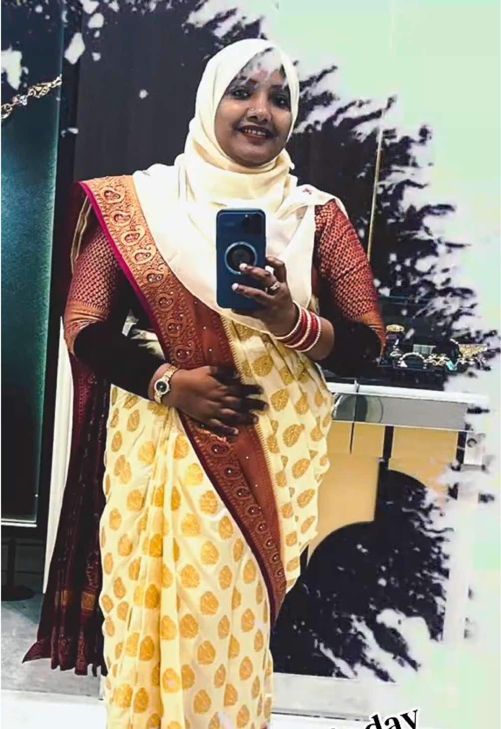 @noraini1029