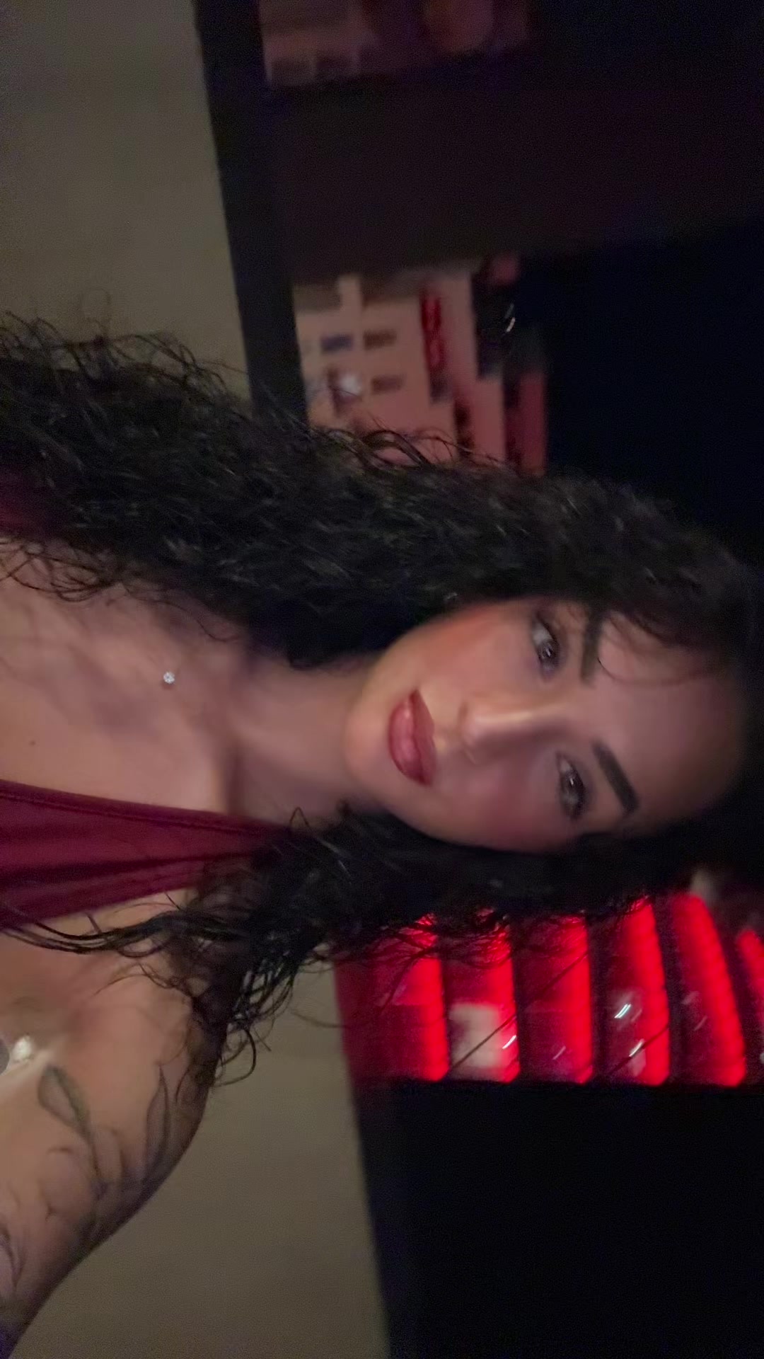 @Sara marino