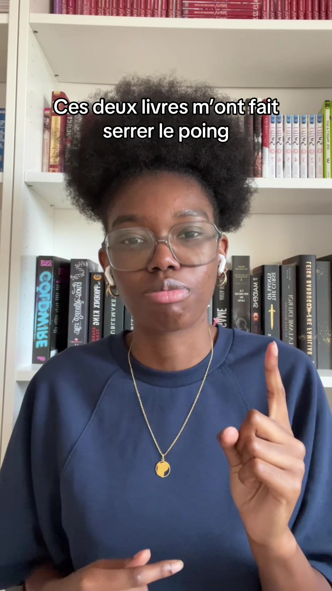 @libraryofshaina